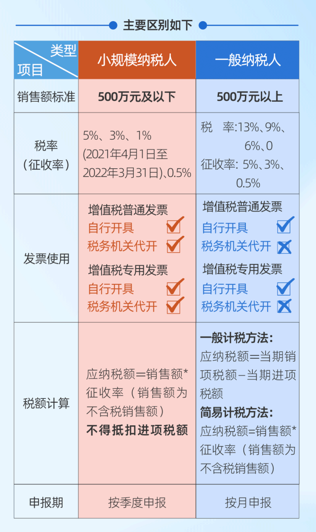 微信图片_20240702112418.png